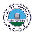 长江大学2022年普通专升本招生简章