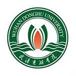 武汉东湖学院