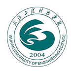 武汉工程科技学院