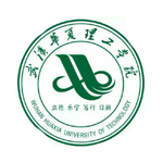 武汉华夏理工学院