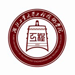 湖北工业大学工程技术学院