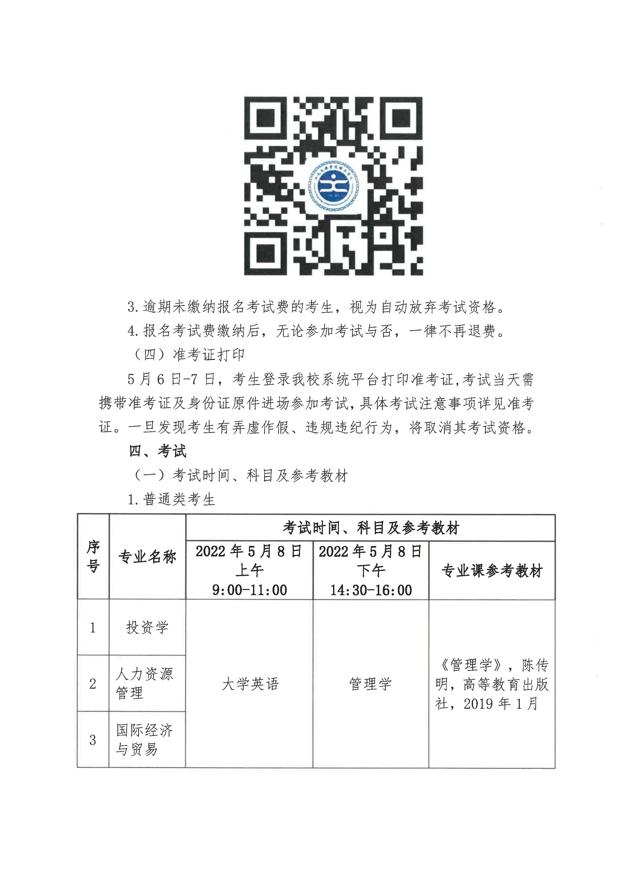 13257湖北文理学院理工学院2022湖北省普通专升本招生简章_页面_06.jpg