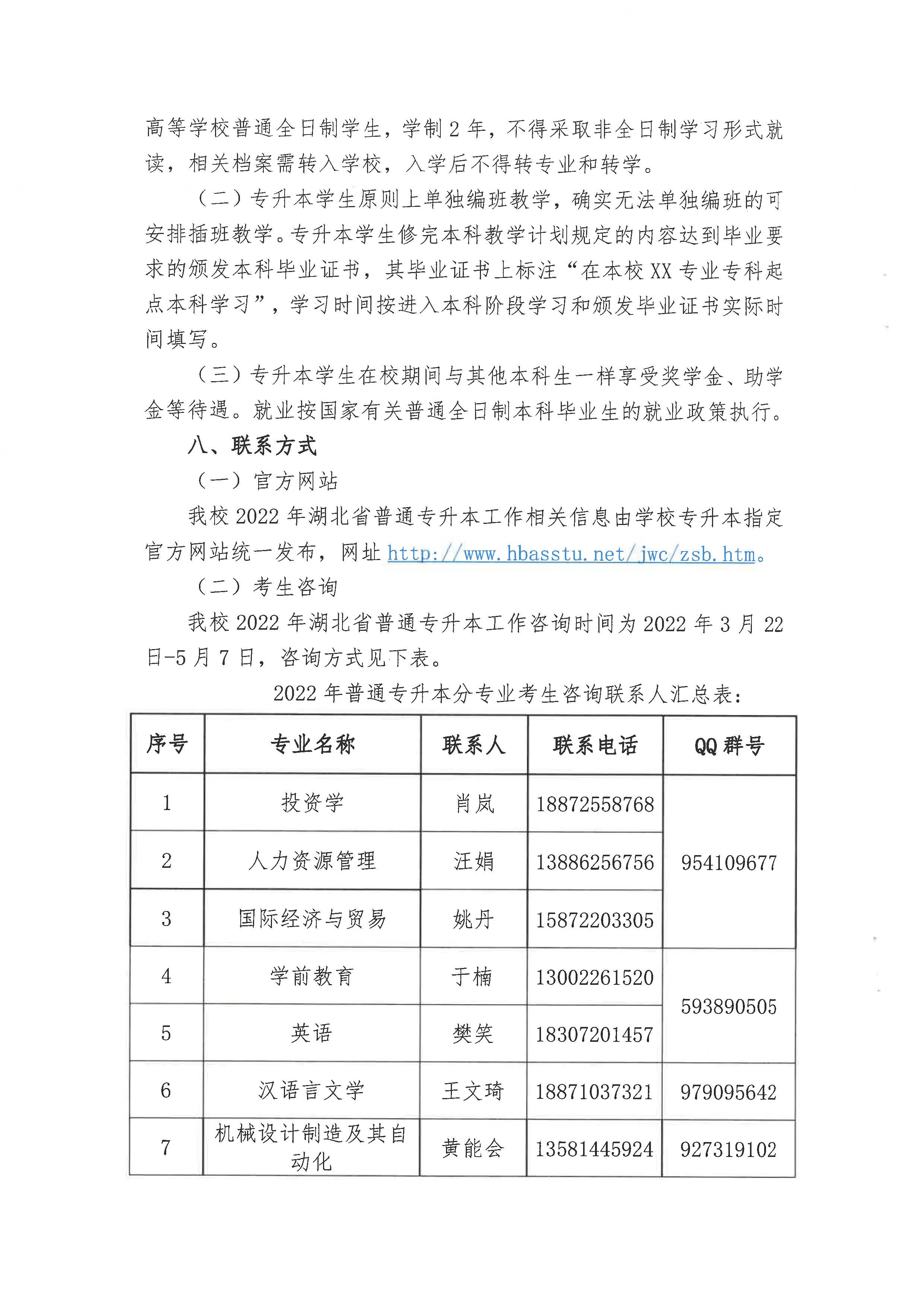 13257湖北文理学院理工学院2022湖北省普通专升本招生简章_页面_10.jpg